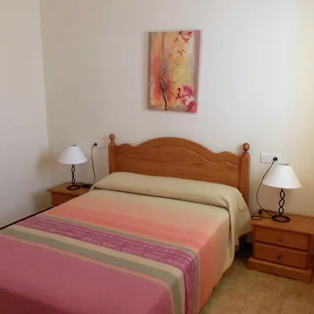 Casa Cerca Del Mar Con Piscina Privada, Wifi Gratis, Aire Acondicionado Opcional, ¡mascotas Bienvenidas! - Es-184-18 *