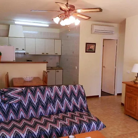 Holiday home Casa Cerca Del Mar Con Piscina Privada, Wifi Gratis, Aire Acondicionado Opcional, ¡mascotas Bienvenidas! - Es-184-18 Riumar