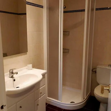 Holiday home Casa Cerca Del Mar Con Piscina Privada, Wifi Gratis, Aire Acondicionado Opcional, ¡mascotas Bienvenidas! - Es-184-18