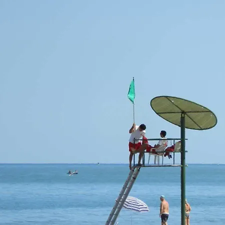 Casa Cerca Del Mar Con Piscina Privada, Wifi Gratis, Aire Acondicionado Opcional, ¡mascotas Bienvenidas! - Es-184-18 Holiday home *